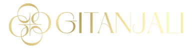 Gitanjali